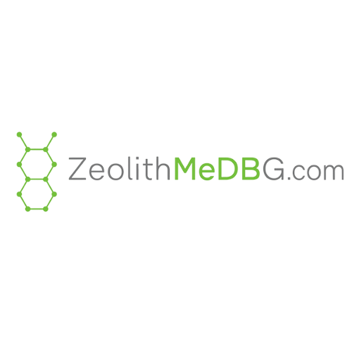 ZeolithMedBG Logo